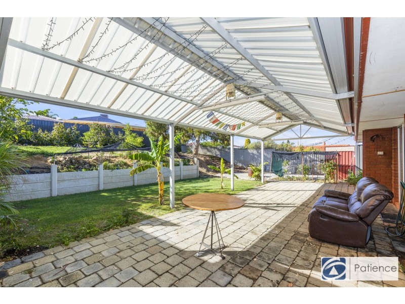 7 Galleon Road, Beldon WA 6027