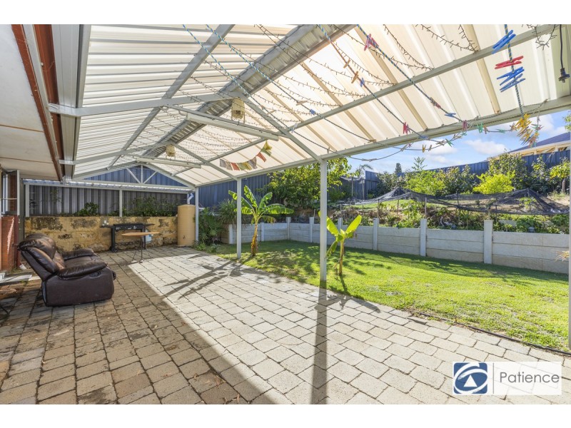 7 Galleon Road, Beldon WA 6027