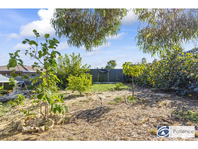 7 Galleon Road, Beldon WA 6027