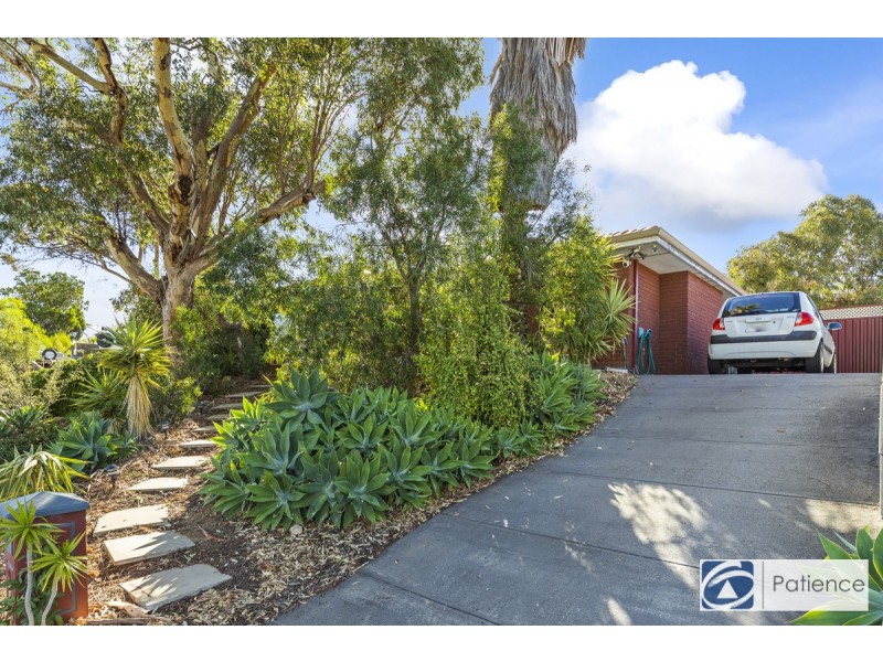 7 Galleon Road, Beldon WA 6027