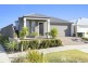 32 Altrincham Grove, Butler WA 6036