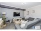 32 Altrincham Grove, Butler WA 6036