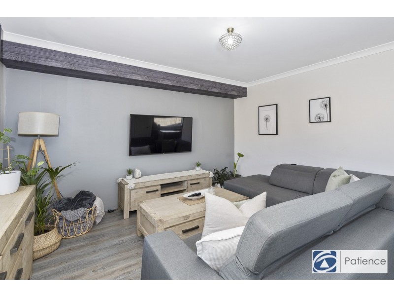 32 Altrincham Grove, Butler WA 6036
