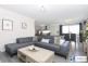 32 Altrincham Grove, Butler WA 6036
