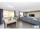 32 Altrincham Grove, Butler WA 6036