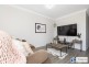 32 Altrincham Grove, Butler WA 6036