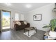 32 Altrincham Grove, Butler WA 6036