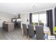 32 Altrincham Grove, Butler WA 6036