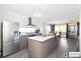 32 Altrincham Grove, Butler WA 6036