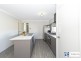 32 Altrincham Grove, Butler WA 6036