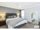 32 Altrincham Grove, Butler WA 6036