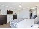 32 Altrincham Grove, Butler WA 6036