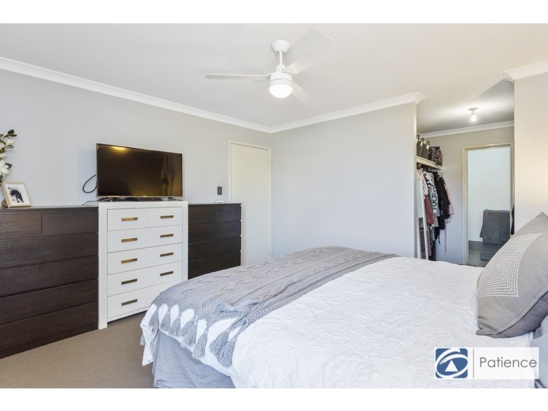 32 Altrincham Grove, Butler WA 6036