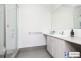 32 Altrincham Grove, Butler WA 6036