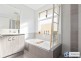 32 Altrincham Grove, Butler WA 6036