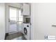 32 Altrincham Grove, Butler WA 6036