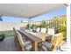 32 Altrincham Grove, Butler WA 6036