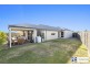 32 Altrincham Grove, Butler WA 6036