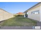 32 Altrincham Grove, Butler WA 6036