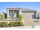 32 Altrincham Grove, Butler WA 6036