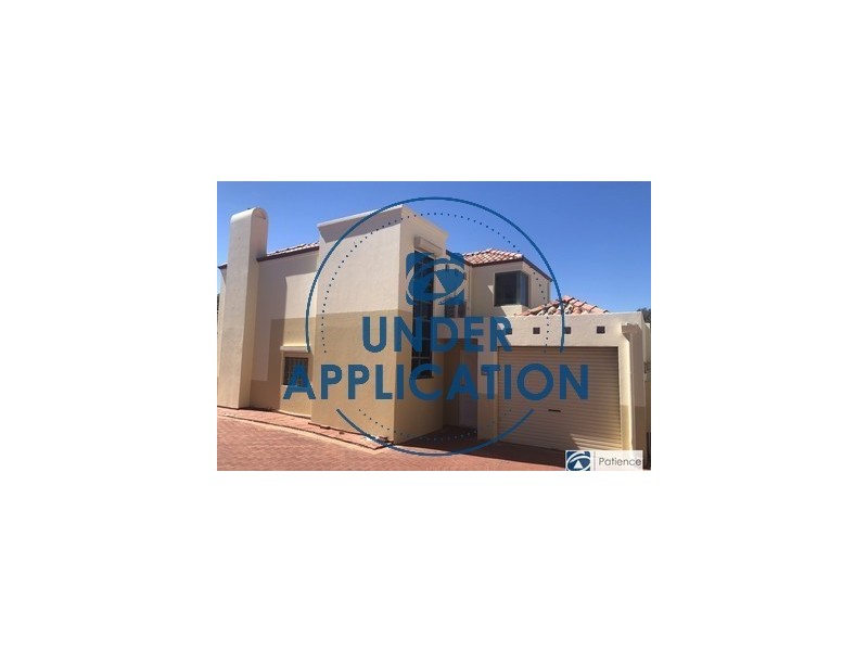 54 Long Island Pass, Connolly WA 6027