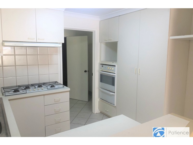 54 Long Island Pass, Connolly WA 6027