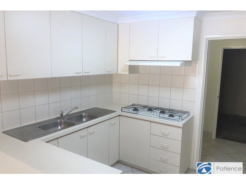 54 Long Island Pass, Connolly WA 6027