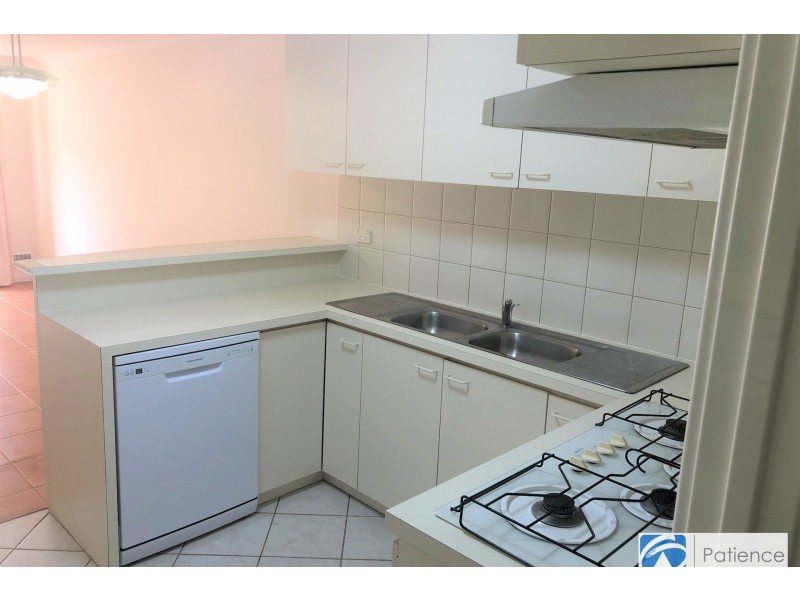 54 Long Island Pass, Connolly WA 6027