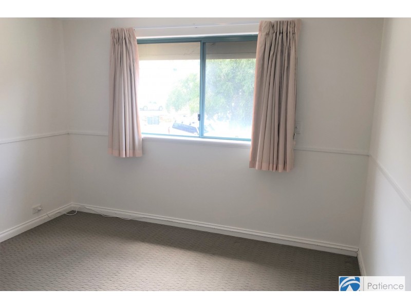 54 Long Island Pass, Connolly WA 6027