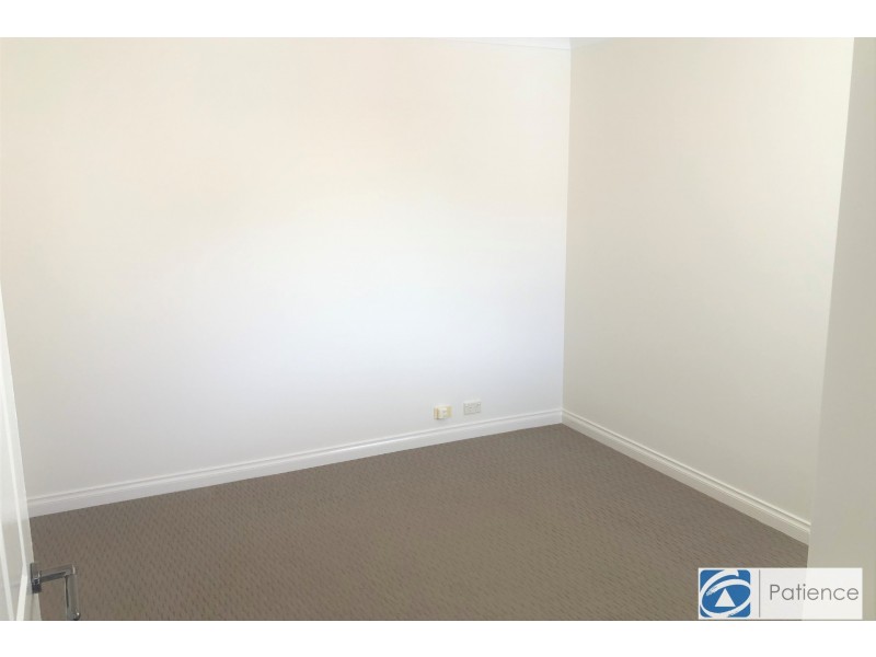 54 Long Island Pass, Connolly WA 6027