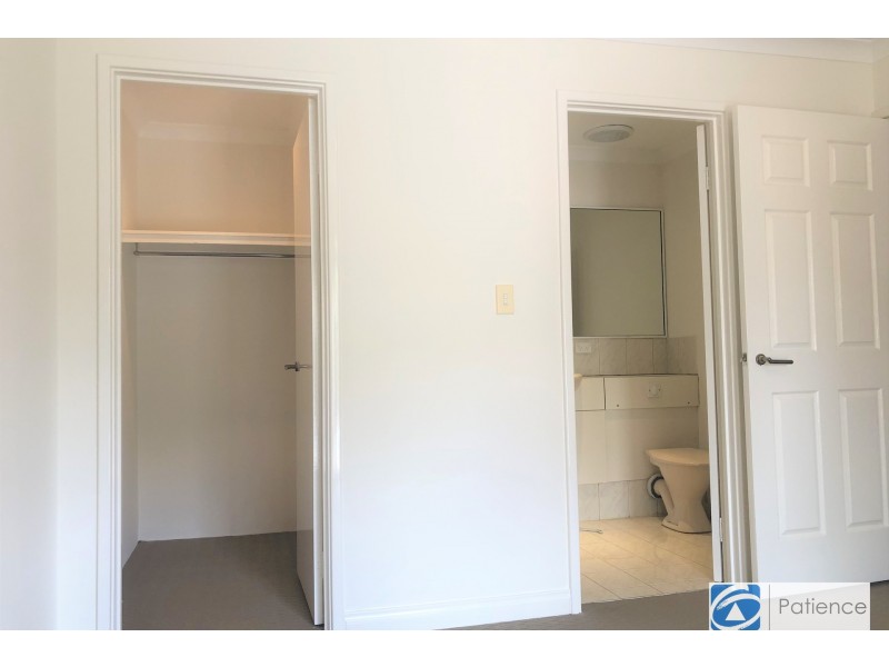 54 Long Island Pass, Connolly WA 6027