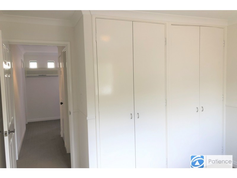 54 Long Island Pass, Connolly WA 6027