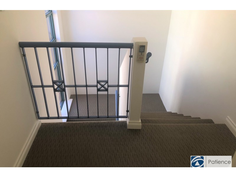 54 Long Island Pass, Connolly WA 6027