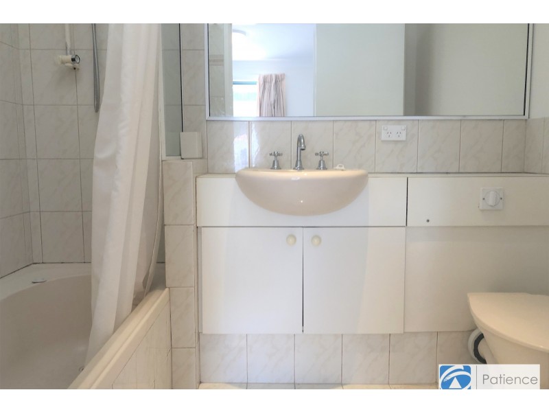 54 Long Island Pass, Connolly WA 6027