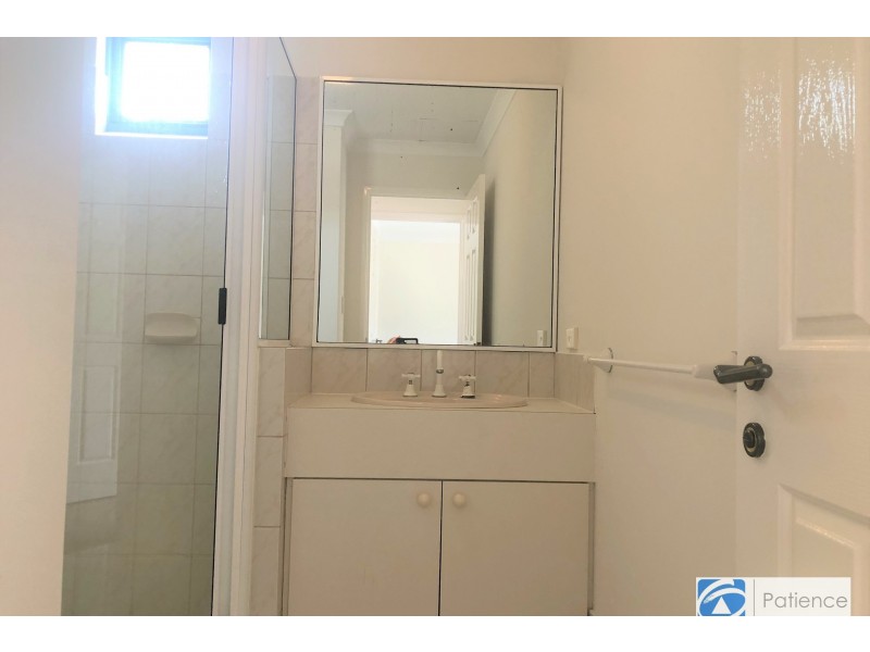 54 Long Island Pass, Connolly WA 6027