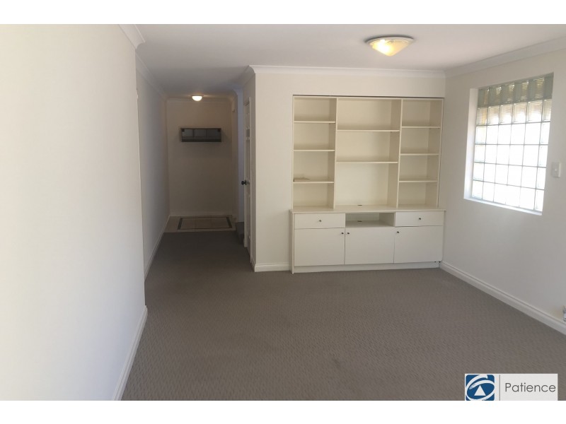 54 Long Island Pass, Connolly WA 6027