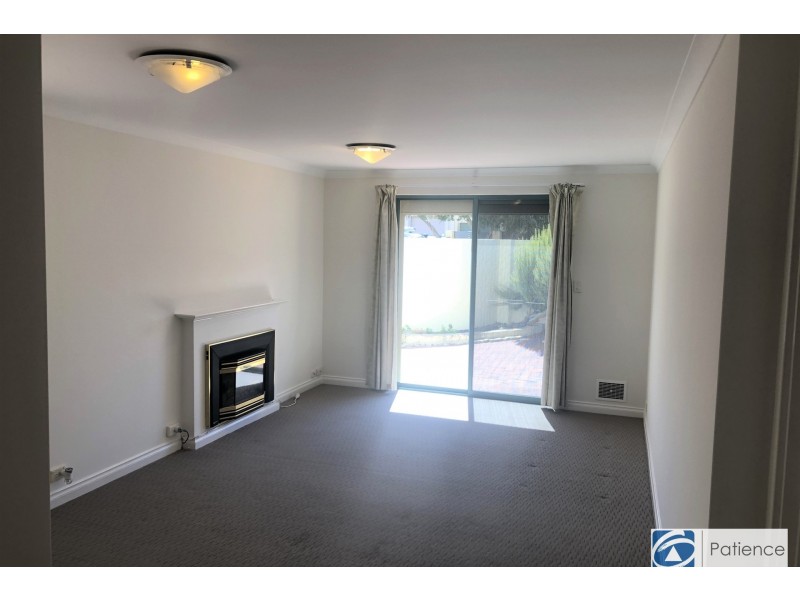 54 Long Island Pass, Connolly WA 6027