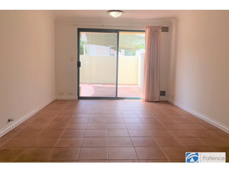 54 Long Island Pass, Connolly WA 6027