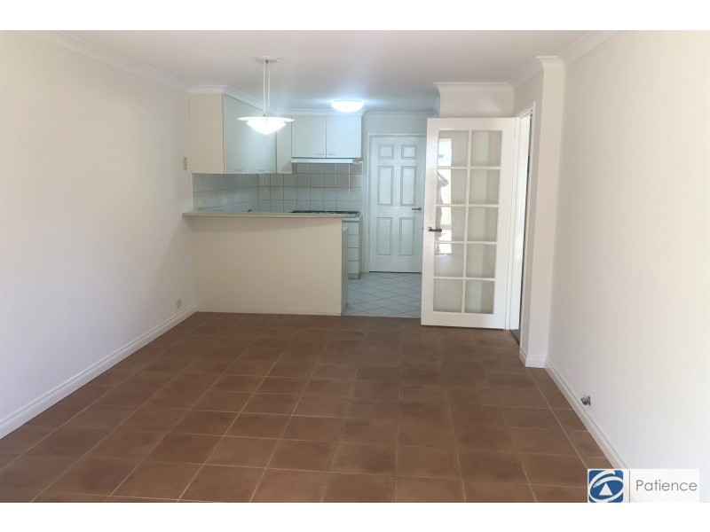 54 Long Island Pass, Connolly WA 6027