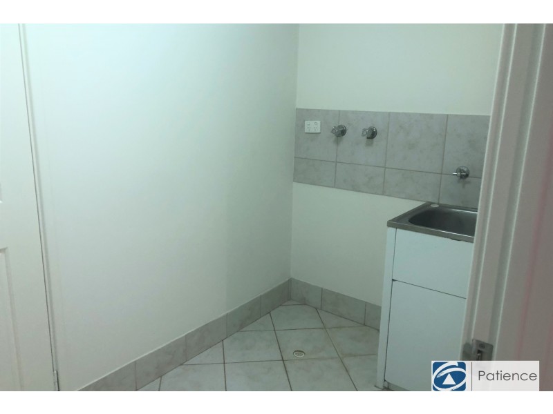 54 Long Island Pass, Connolly WA 6027