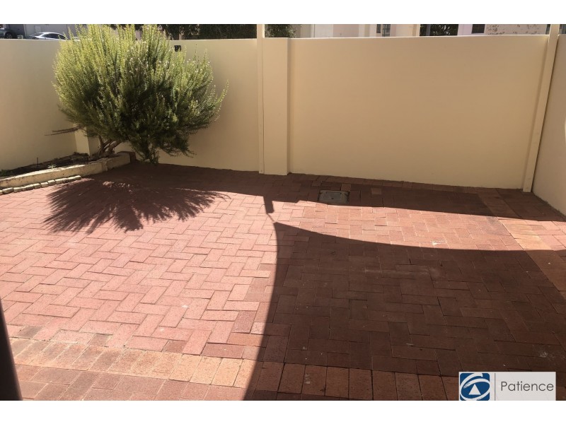 54 Long Island Pass, Connolly WA 6027