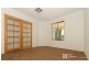 26 Lyndavale Loop, Carramar WA 6031