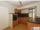 26 Lyndavale Loop, Carramar WA 6031