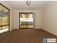 26 Lyndavale Loop, Carramar WA 6031