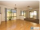 26 Lyndavale Loop, Carramar WA 6031