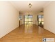 26 Lyndavale Loop, Carramar WA 6031