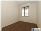 26 Lyndavale Loop, Carramar WA 6031