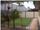 26 Lyndavale Loop, Carramar WA 6031