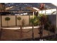 26 Lyndavale Loop, Carramar WA 6031