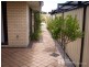 26 Lyndavale Loop, Carramar WA 6031
